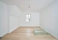 Ideal zum Wohnen & Arbeiten | Büro | Ordination Bestandsfrei