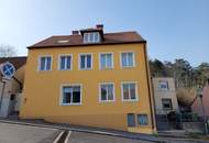 Wohntraum auf 2 Ebenen - Wimpassing Zentrum