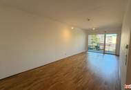 Neuwertige 3-Zimmer Wohnung mit Loggia Graz mieten!