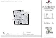 PROVISIONSFREI - Am Franzosenweg