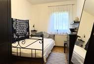 Einfamilienhaus mit Charme & ca. 3.133 m² großem Grundstück am Ortsrand von Hausmannstätten!