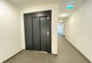 Gut geschnittene 2 Zimmer | Loggia | U-Bahn Nähe | Susi-Nicoletti-Weg | ab 1. September 2025