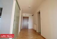 helle, freundliche, sonnig, gelegene Eigentumswohnung in Rohrbach