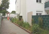 Helle 2-Zimmerwohnung in ruhiger Grünlage – Ihr neues Zuhause