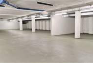 TERRASSENHIT, FERNBLICK, klimatisiertes 37 m2 Dachgeschoß mit 23 m2 Terrasse, 1 Zimmer, Komplettküche, Duschbad, Anton-Bosch-Gasse