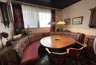 Großzügige 4-Zimmer-Eigentumswohnung mit Loggia &amp; Weitblick im Zentrum von St. Pölten