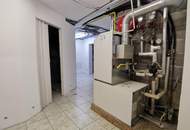 "EinziehenRUHENundGESTALTEN!"