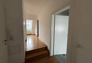 Kleine Perle im Seifensiederhaus - zentral in Perg