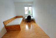 Eigentumswohnung mit 3 Schlafzimmern in Ried i.I.