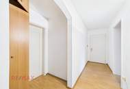 Wohnen nur ca. 100 m vom Bodenseeufer entfernt in Hard