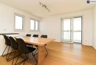 Zuhause, wo das Leben leichter wird! Dein Wohntraum in 8501 Lieboch!