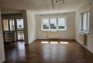 3-Zimmer Eigentumswohnung im EG mit eigenem Garten