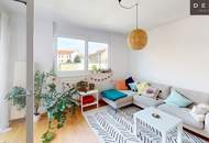 BJ 2019 | LICHTDURCHFLUTET | NAHE U5