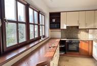 Familienhaus mit Ausbaumöglichkeit in Hietzinger Toplage | ZELLMANN IMMOBILIEN