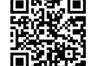 Klein aber mein - 33m² Mietwohnung in Amstetten - Krankenhausnähe