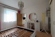 Einfamilienhaus mit viel Potenzial - Wohnen mit Weitblick