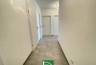 Moderne Neubauwohnungen in 2700 Wiener Neustadt - Zentrale Lage & beste Infrastruktur