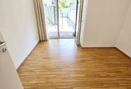 Ihre Wohlfühl-Oase in Best- und Ruhelage! Donauzentrum und Alte Donau um´s Eck! 3 ruhige Zimmer in Hoflage + Terrasse + Ideale öffentliche Anbindung! Jetzt zugreifen!