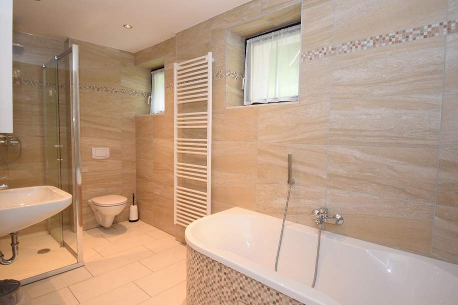 Besichtigungstag 2. Juli, nur mit Voranmeldung möglich! - Eigentumswohnung mit Terrasse, Wohnung-kauf, 87.000,€, 3644 Melk