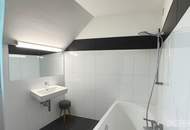 Familientraum in begehrter Lage Mauer | ZELLMANN IMMOBILIEN