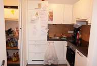 HOFSEITIGE 2 Zimmer BALKON-Neubauwohnung mit IDEALER Aufteilung - Nahe U6 Thaliastraße