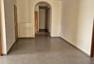 Großzügige 3-Zimmer Wohnung mit Gartennutzung - Perfekt für eine Familie!
