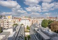 ++MOLLARD 50++ außergewöhnliche 3-Zimmer-Wohnung mitten im Herzen der Stadt (1/28)