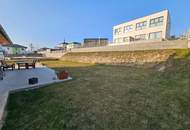 Modern, smart und nahezu autark!