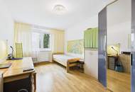 Wohnung in Leondinger Bestlage Besichtigungstermine 09.05. 13:30 - 17:00