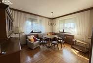 Großzügiges Einfamilienhaus mit traumhaftem Garten und Altbaumbestand auf 1.109 m² Grundstück