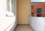 Barrierefreie und ruhige Wohnung mit viel Charme fußläufig zum Grünbachplatz