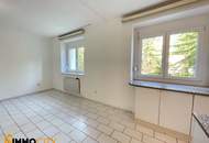 Attraktive 2-Zimmer Vorsorgewohnung mit 3,4% Rendite in Schwechat 2320