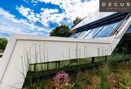 B 10 Architektur zwischen Herkunft und Avantgarde