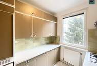 Provisionsfrei: Wohnen mit Balkon in Gersthofer Cottagelage!