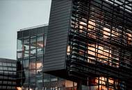 Büro- und Geschäftsgebäude in Klagenfurt