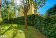 Helle und charmante Familienwohnung mit Loggia – umgeben von Grün, im Herzen von Penzing