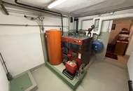 218 m² Wohnnutzfläche & XL-Grund: Einfamilienhaus mit Pool & Sauna, in Wilfersdorf bei Tulln!