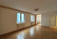 Charmante 1-Zimmer-Wohnung im beliebten 5. Bezirk – Garagenplatz inklusive!