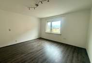 *** Attraktive ca. 50 m² Wohnung in begehrter Lage von Bruck an der Mur – helles Wohn-/Schlafzimmer, moderne Küche & hoher Wohnkomfort ***
