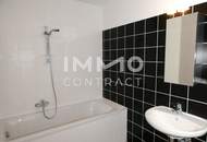 Ihr Volksbank Partner präsentiert: Schönes Anleger-Objekt 12 Wohnungen vollvermietet in Simmering!