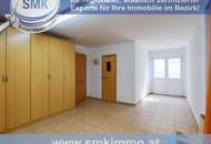 Großzügiges Wohnhaus mit 3.186 m² Grund nahe Hollabrunn!