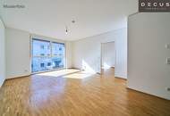| 2 ZIMMERWOHNUNG | MIT ALLGEMEINEM DACHGARTEN | GUTE ANBINDUNG