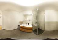 MODERNES WOHNGLÜCK! Zweitbezug in Wiener Neustadt Nähe Cinenova-Center