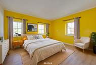 Freizeitwohnsitz in Kössen | 4 Schlafzimmer | Erstbezug