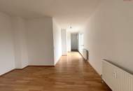 Wohlfühlen im Grünen! 2 Zimmer Wohnung im beliebten Stadtteil Linz Oed mit ausgezeichneter Infrastruktur!