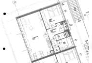 Helle und gut aufgeteilte 2-Zimmer-Wohnung in Uninähe zu vermieten!