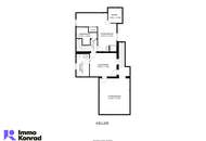 Familientraum! Einfamilienhaus mit großzügigem Garten und Garage in Telfs zu verkaufen.