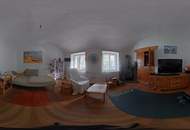 Historisches Juwel im Luftkurort - Willkommen in einer Energieoase mit Charme