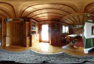 Gemütliches Wohn- Ferienhaus mit BERGpanorama in St. Johann/Tauern "Ein Juwel ... für Alle, die das Besondere lieben