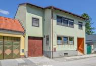 Gasthaus, Saal, Zimmer, Wohnen,